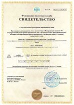 Реквизиты АрендаАвто-крн 