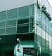 Центральный офис автопроката АрендаАвто-крн в Ясенево